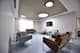Slider image (9) Optimed International Hospital in Istanbul Turkey
